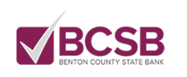 Benton County State Bank